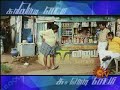 |^||^| Www.DesiMedia4U.Com|^||^|