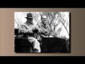 History of the Stritch Annual Award Dinner