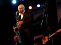Johan Mthethwa View Video