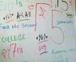 Xatzhkyriakeio CoLLeGe Γ'5 ΡΕ ! H TAKSI MAS
