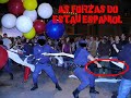 NO AL TRASVASE DEL EBRO