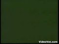 Bill Bonds Goes Nuts