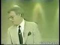 Bill Bonds Goes Nuts