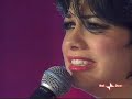 dolcenera - mai piu noi due__by www.flavio7.it dolcenera - mai piu noi due__by www.flavio7.it