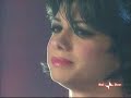 dolcenera   mai piu noi due  by www flavio7 it