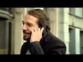 Publicidad McDonald´s - Hola Carlos, Soy tu dentro de 30 años