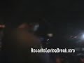 Dogg Pound Live Rosarito Singing Some Bomb Ass Pussy