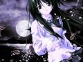Confide in me - Kylie Minogue - YouTube