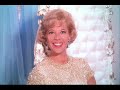 Dinah Shore - Blue Canary - 青いカナリア