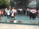Rancho Infantil Serras de Ansi�o: fadinho