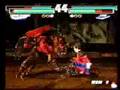 videos de OLDSCHOOL TTT nobu vs zekusu