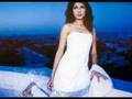 Vaneeza Slideshow