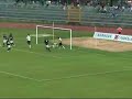2008-2009_amichevole_lugano-torino 0-0
