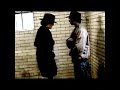 \"Track One\" -Ratatat