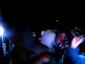 ILM Summer Edition - Paulo Mewini in da mix - august 2008