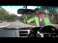 MOV007.MOD