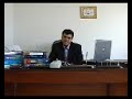Dr.Amerinia, Obesity treatment Diet and Nutrition Therapy