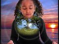 Creating Cash Flow - Meditation Flash