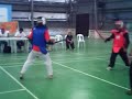 IMAFP Tournament Sagay City 2 IMAFP Tournament Sagay City 2