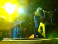 dirección prohibida con aris de tranfer