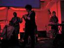 A Classic Education (live at Gelato al Veleno)