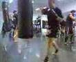kim boxsack 2008 warriors gym wiesbaden