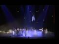 La Bruja, from JAROCHO, the Mexican Dance Spectacular