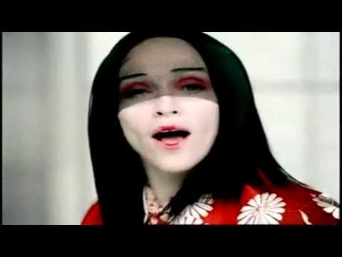 See video