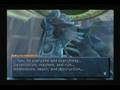 Wild Arms Alter Code: F The Arrival of Mother