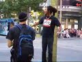 Dying man, preaching to dying men and women - Pt 2 Dying man, preaching to dying men and women - Pt 2