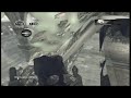 halo-3-out-of-every-map-part-1.html