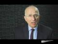 Obama's National Security Challenges - ASK THE EXPERT