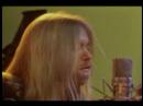 Greg Allman Come and Go Blues