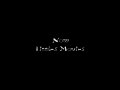 mini meeting