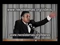 Las nuevas generaciones Miguel Angel Cornejo