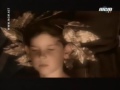 Faith No More - A Small Victory