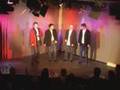 Abakustiker: Schmidtchen Schleicher