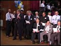 Montfort  School Song