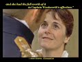 Jane Austen\