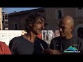 INTERVISTA AD ELIO E LE STORIE TESE