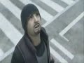 Final Fantasy - \"My Plague\" by Slipknot Final Fantasy - \"My Plague\" by Slipknot