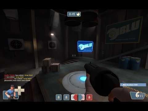 YouTube Preview Image