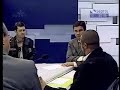 pedro luis sabaciauskis no programa conversas cruzadas