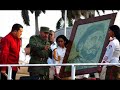 El elegido Silvio Rodriguez El elegido Silvio Rodriguez