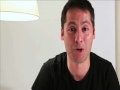 Reproducir v&iacute;deo