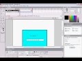 videos de Computer AVP - Incomplete