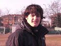 Qsvs News: Sant\