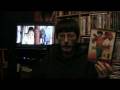 videos de TheDVDUpdate | Week 4