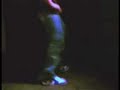 MORANBAH EASTSIDE BLOODS B WALK MORANBAH EASTSIDE BLOODS B WALK