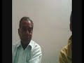 O Mother O Mother - by -  Dinker Mehta
